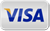 We Take All Major Payment Methods For Tuning And Servicing In Blackpool