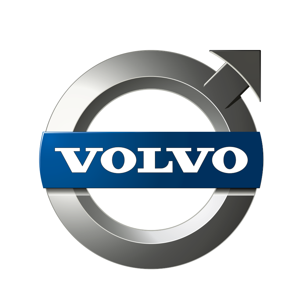 Volvo S80 Tuning Volvo S80 Tuning