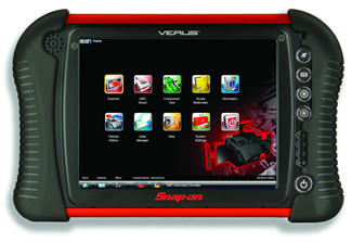 VERUS_home_375x263