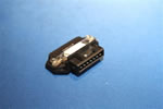 Wasted Spark Kit Gallery.: Image
