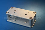 Wasted Spark Kit Gallery.: Image