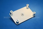Wasted Spark Kit Gallery.: Image