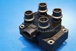 Wasted Spark Kit Gallery.: Image