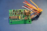 Wasted Spark Kit Gallery.: Image