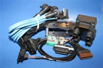 Wasted Spark Kit Gallery.: Image