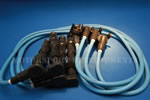 Wasted Spark Kit Gallery.: Image