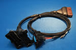 Wasted Spark Kit Gallery.: Image