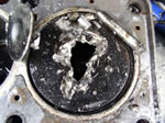 FRSTpistonwithvalvedamage