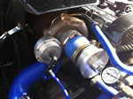 Escos Pressure Test 2 (Custom)