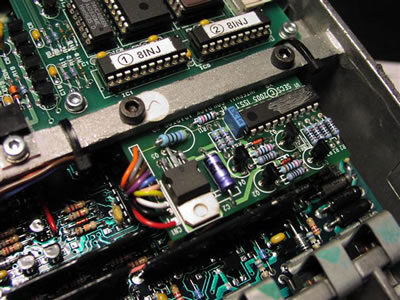 Installsuper83