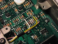 Wires2