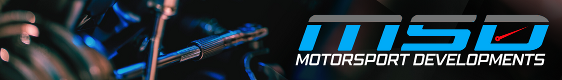 Motorsport Developments Home MSDtuning - HOME