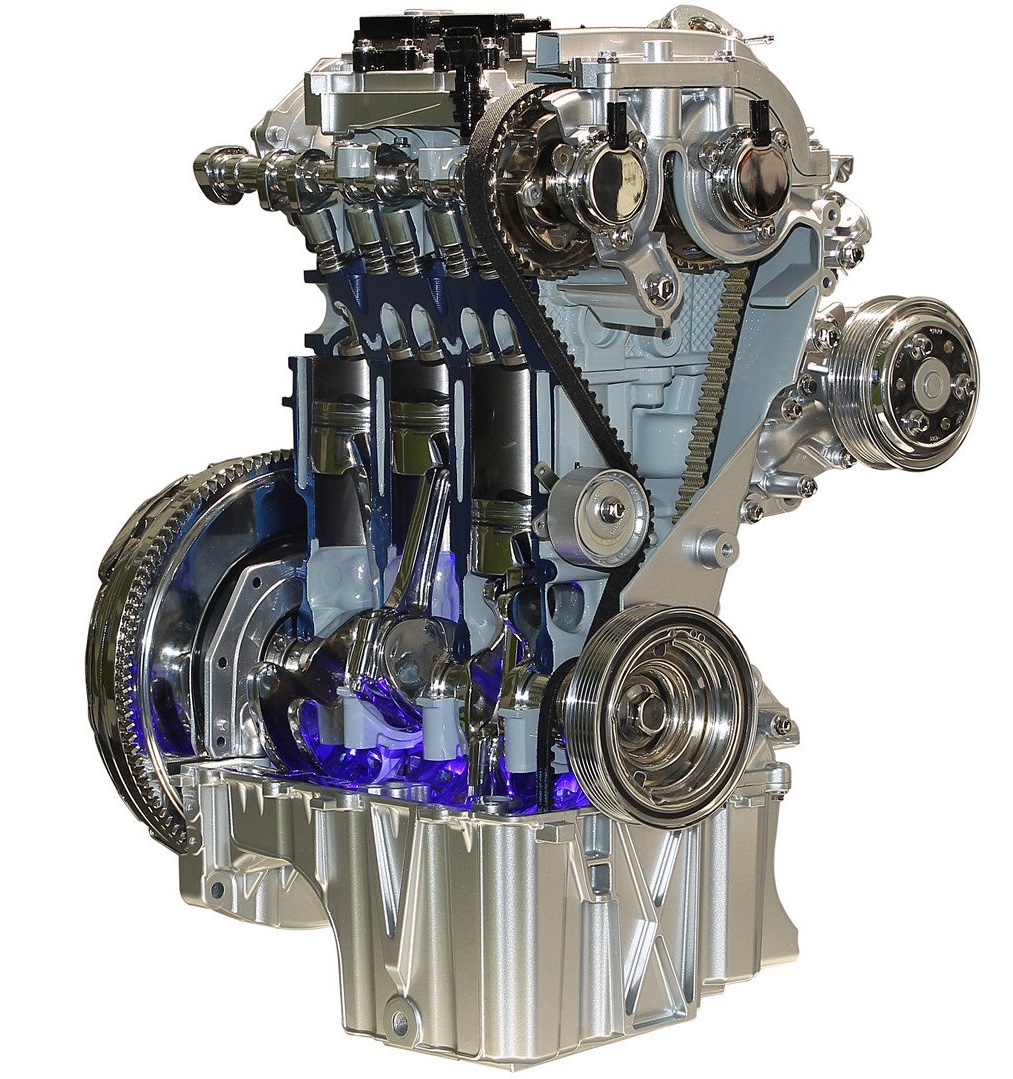 Ecoboost_Torque_3D